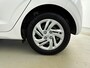 Hyundai i10 1.0 COMFORT | NAVI via APPLE CAR PLAY & ANDROID AUTO | AIRCO | CRUISE | FABRIEKSGARANTIE GELDIG T/M 9-2027! |
