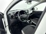 Hyundai i10 1.0 COMFORT | NAVI via APPLE CAR PLAY & ANDROID AUTO | AIRCO | CRUISE | FABRIEKSGARANTIE GELDIG T/M 9-2027! |