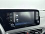 Hyundai i10 1.0 COMFORT | NAVI via APPLE CAR PLAY & ANDROID AUTO | AIRCO | CRUISE | FABRIEKSGARANTIE GELDIG T/M 9-2027! |