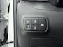 Hyundai i10 1.0 COMFORT | NAVI via APPLE CAR PLAY & ANDROID AUTO | AIRCO | CRUISE | FABRIEKSGARANTIE GELDIG T/M 9-2027! |