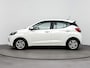 Hyundai i10 1.0 COMFORT | NAVI via APPLE CAR PLAY & ANDROID AUTO | AIRCO | CRUISE | FABRIEKSGARANTIE GELDIG T/M 9-2027! |
