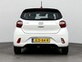 Hyundai i10 1.0 COMFORT | NAVI via APPLE CAR PLAY & ANDROID AUTO | AIRCO | CRUISE | FABRIEKSGARANTIE GELDIG T/M 9-2027! |