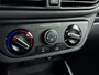 Hyundai i10 1.0 COMFORT | NAVI via APPLE CAR PLAY & ANDROID AUTO | AIRCO | CRUISE | FABRIEKSGARANTIE GELDIG T/M 9-2027! |