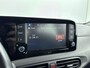 Hyundai i10 1.0 COMFORT | NAVI via APPLE CAR PLAY & ANDROID AUTO | AIRCO | CRUISE | FABRIEKSGARANTIE GELDIG T/M 9-2027! |