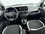Hyundai i10 1.0 COMFORT | NAVI via APPLE CAR PLAY & ANDROID AUTO | AIRCO | CRUISE | FABRIEKSGARANTIE GELDIG T/M 9-2027! |