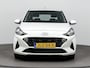 Hyundai i10 1.0 COMFORT | NAVI via APPLE CAR PLAY & ANDROID AUTO | AIRCO | CRUISE | FABRIEKSGARANTIE GELDIG T/M 9-2027! |