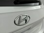 Hyundai i10 1.0 COMFORT | NAVI via APPLE CAR PLAY & ANDROID AUTO | AIRCO | CRUISE | FABRIEKSGARANTIE GELDIG T/M 9-2027! |