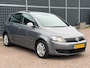 Volkswagen Golf Plus 1.4 Trendline