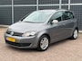 Volkswagen Golf Plus 1.4 Trendline