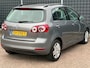 Volkswagen Golf Plus 1.4 Trendline