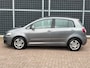 Volkswagen Golf Plus 1.4 Trendline