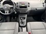 Volkswagen Golf Plus 1.4 Trendline