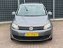 Volkswagen Golf Plus 1.4 Trendline