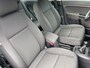 Volkswagen Golf Plus 1.4 Trendline