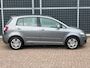 Volkswagen Golf Plus 1.4 Trendline