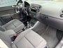 Volkswagen Golf Plus 1.4 Trendline