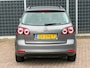 Volkswagen Golf Plus 1.4 Trendline