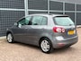 Volkswagen Golf Plus 1.4 Trendline