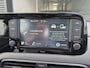 Hyundai i10 1.0 Comfort