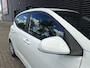 Hyundai i10 1.0 Comfort