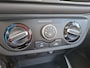 Hyundai i10 1.0 Comfort