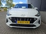 Hyundai i10 1.0 Comfort