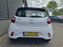 Hyundai i10 1.0 Comfort