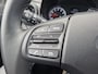 Hyundai i10 1.0 Comfort