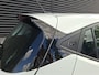 Hyundai i10 1.0 Comfort