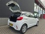 Hyundai i10 1.0 Comfort