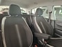 Hyundai i10 1.0 Comfort