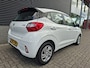 Hyundai i10 1.0 Comfort