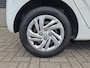 Hyundai i10 1.0 Comfort