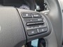 Hyundai i10 1.0 Comfort