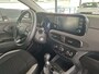 Hyundai i10 1.0 Comfort