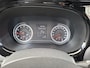 Hyundai i10 1.0 Comfort