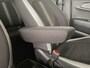 Hyundai i10 1.0 Comfort