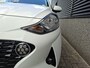 Hyundai i10 1.0 Comfort