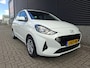 Hyundai i10 1.0 Comfort