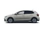 Volkswagen Polo Life Edition 1.0 TSI 70 kW / 95 PK