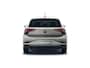 Volkswagen Polo Life Edition 1.0 TSI 70 kW / 95 PK