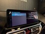 BMW iX3 High Executive 80 kWh | M-sport | Trekhaak