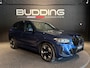 BMW iX3 High Executive 80 kWh | M-sport | Trekhaak