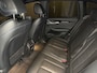 BMW iX3 High Executive 80 kWh | M-sport | Trekhaak