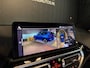 BMW iX3 High Executive 80 kWh | M-sport | Trekhaak