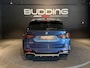 BMW iX3 High Executive 80 kWh | M-sport | Trekhaak