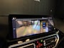 BMW iX3 High Executive 80 kWh | M-sport | Trekhaak