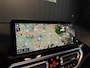 BMW iX3 High Executive 80 kWh | M-sport | Trekhaak