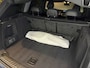 BMW iX3 High Executive 80 kWh | M-sport | Trekhaak