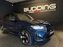 BMW iX3 High Executive 80 kWh | M-sport | Trekhaak